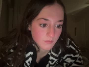 girl cam all day scarlettgracevip image #8651808