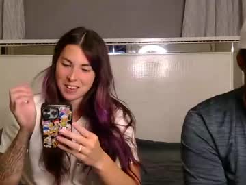 couple cam all day ssusmc93 image #7136030