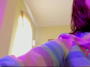 girl cam all day xlanabunny image #5170277