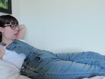 girl cam all day ellynaomi image #123622