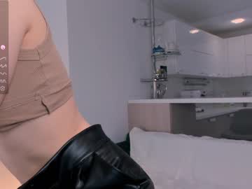 girl cam all day jemmynow image #5311737