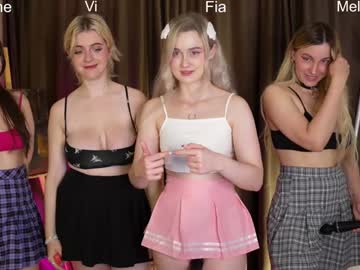 girl cam all day sunnyfia image #7320628