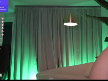 girl cam all day anniehillofficial_ image #5777888
