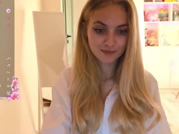 girl cam all day brilliantvictoria image #8309070