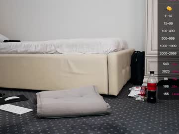 girl cam all day carmela_fox image #5348738