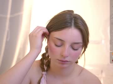 girl cam all day floret_joy image #7330658
