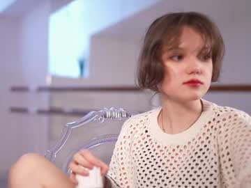 girl cam all day ur_mary_ image #9316558