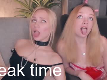 girl cam all day boooooom_ image #2093803