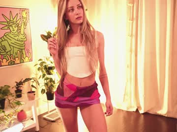 girl cam all day ksensual image #5798887