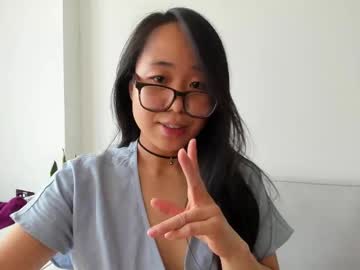 girl cam all day naughtynerdygirl image #9310595