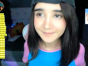 girl cam all day sugar_troubl3 image #1355029