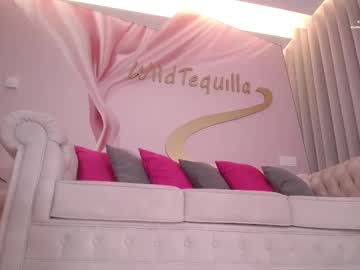 girl cam all day wildtequilla image #8890891