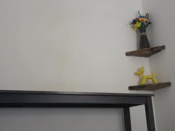 girl cam all day english_rose__ image #8203250