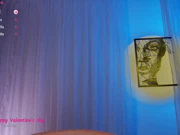 girl cam all day lucie_beltran image #8853981