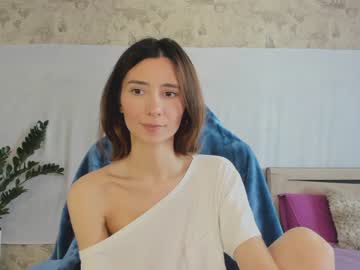 girl cam all day crystalnut image #6635488