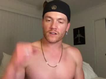 man cam all day fairybae5 image #7458108