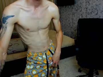 man cam all day joni_joni18 image #2799951