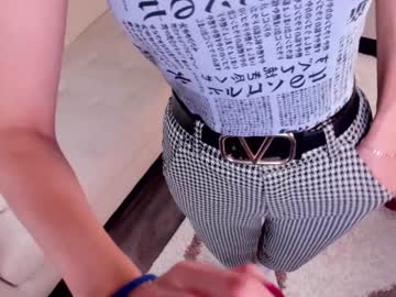 girl cam all day jontesifai image #5639545