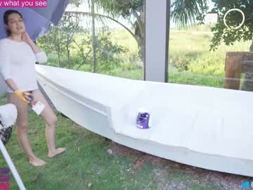 girl cam all day loollypop24 image #7134119