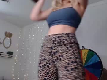 girl cam all day sexyashley_21 image #1632455