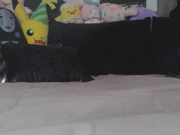 girl cam all day yogendub image #111035