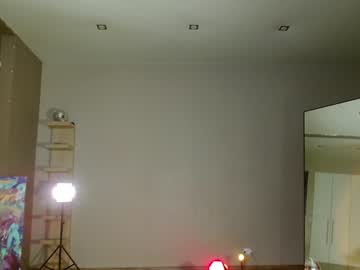 girl cam all day _meganmeow_ image #5581851