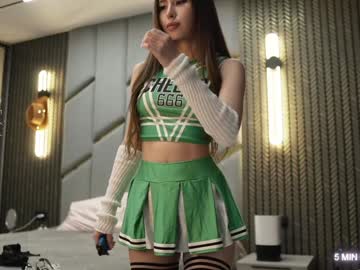 girl cam all day angel_luisa image #7896067