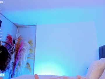 girl cam all day gigi_ulala image #3687452
