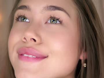 girl cam all day oxonmymind image #8746874
