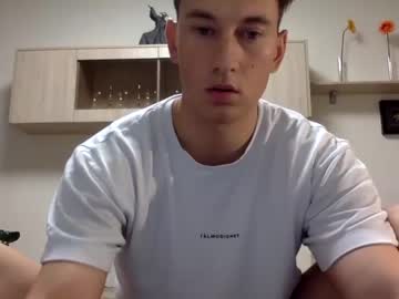 man cam all day youcan__ image #2514569
