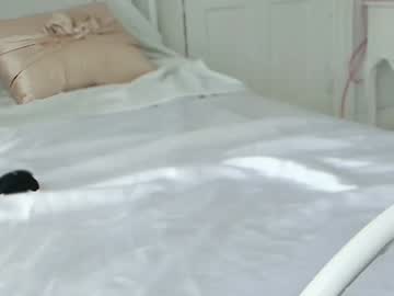 girl cam all day littlegreekflower image #9415384