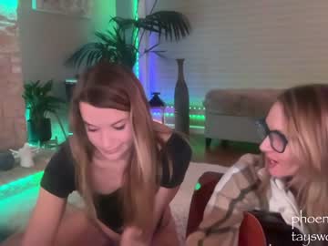 girl cam all day kaileeshy image #3586310