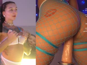 girl cam all day kronniekray image #7685916