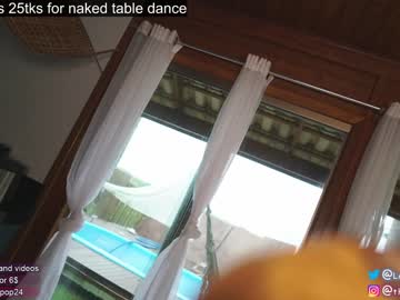 girl cam all day loollypop24 image #3211307