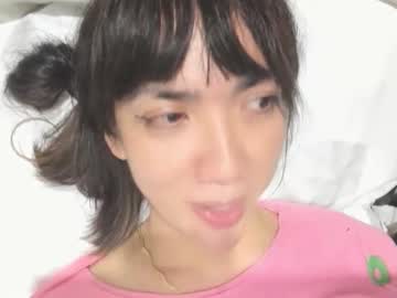 tranny cam all day xdreamangel image #8401791