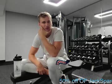 man cam all day jacksparow1998 image #651900