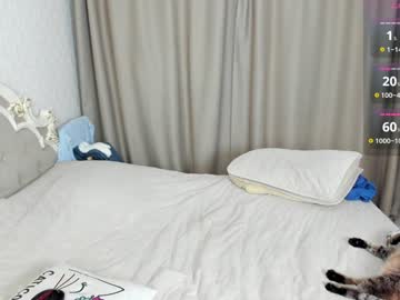 girl cam all day missblondecutie image #8286983