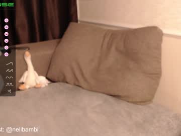 girl cam all day neli_elinek image #3952605