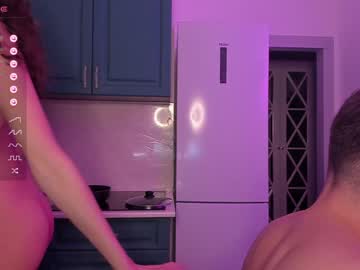 couple cam all day sunsay_effie image #5841408