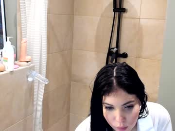 girl cam all day violetta_111 image #3852984