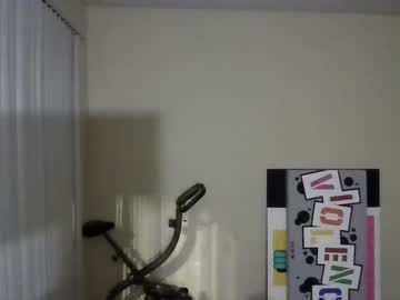 tranny cam all day bridgetblack666 image #5992899
