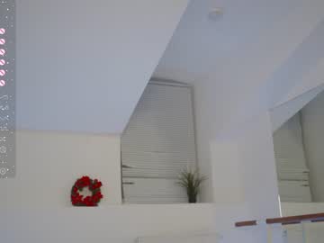girl cam all day floret_joy image #6033037