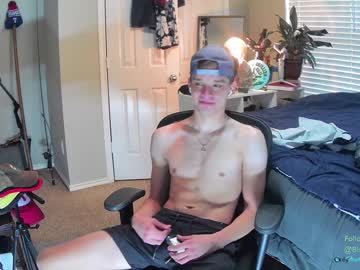 man cam all day letsplayblake image #3239269