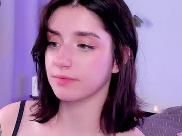 girl cam all day selenanewolf image #2297875