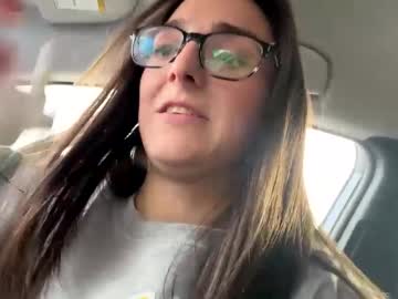 Cam for agegapbaby