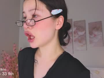 girl cam all day anikkaliam image #7439798