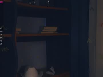 girl cam all day deliaderrick image #6892560