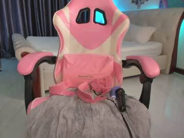 girl cam all day juicyshow image #6473068