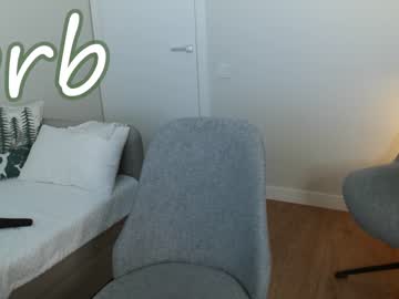 girl cam all day laura_sanguinar image #3791286
