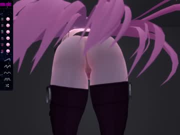 girl cam all day mirakink image #951207